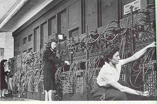 ENIAC