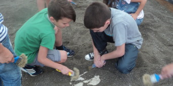 Otvoreni dani nauke-III razred