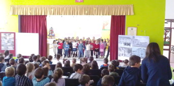 Dan Podgorice – prvaci