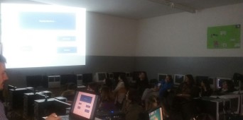 Seminar- Upotreba edukativnih igrica u nastavi