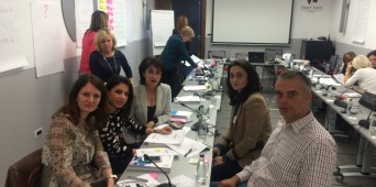 Projekat ,,Vještine za adolescenciju“