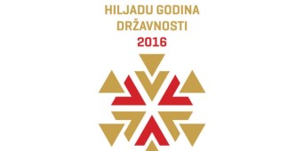 DECENIJA NEZAVISNOSTI – S PONOSOM SLAVIMO