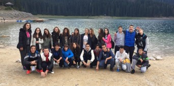 Naučno-nastavna ekskurzija