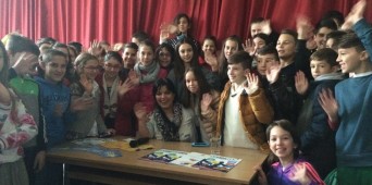 OBILJEŽEN MEĐUNARODNI DAN OSOBA SA INVALIDITETOM