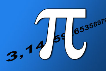 MATEMATIČKI KVIZ – Pi day