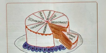 Demokratske radionice