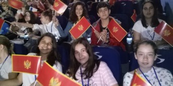 Evropski festival filma