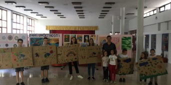 Njihov osmijeh vrijedi više