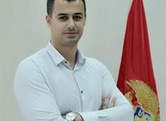 Renoviranje OŠ “Sutjeska” kroz donacije SAD