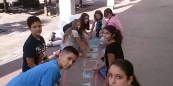 Evropska nedelja mobilnosti