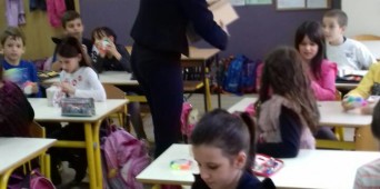 Obilježen Svjetski dan štednje