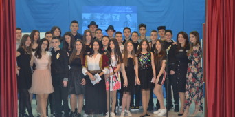 JAVNI ČAS – POETSKI ČAS