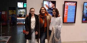 Učenice uživale u operi