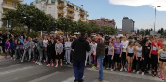 19.Ultra Maraton 2019