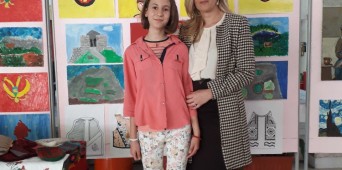 Katarinini stihovi osvojili srca publike