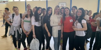 OSVOJENO DRUGO I PETO MJESTO