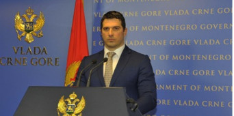 Najavljeni novi projekti iz sportske infrastrukture