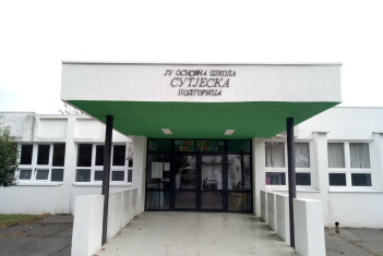 OŠ „Sutjeska“  je odabrana da učestvuje u projektu  „Kvalitetno obrazovanje za sve“