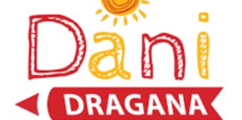 DIJETE JE ČOVJEK VAŽAN