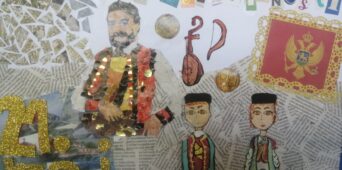 IZLOŽBA POVODOM DANA NEZAVISNOSTI