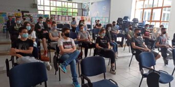 Profesionalna orijentacija