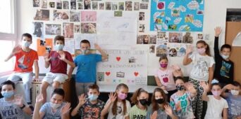 Свјетски дан заштите животиња