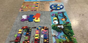 Dan osoba sa invaliditetom