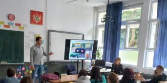 „OTPAD – RESURS KOJI TREBA ISKORISTITI“