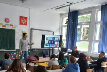 „OTPAD – RESURS KOJI TREBA ISKORISTITI“