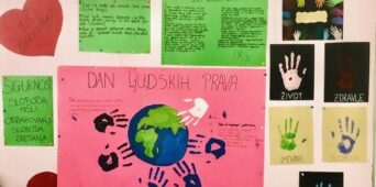 Dan ljudskih prava