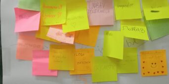 PREVENCIJA VRŠNJAČKOG NASILJA