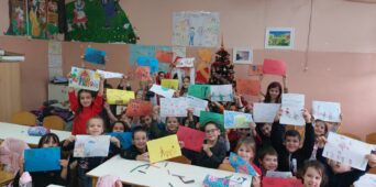 Међународни дан људских права