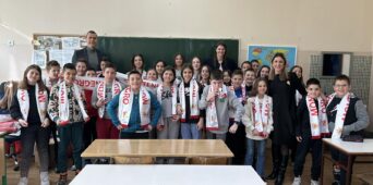 Život po sportskim pravilima