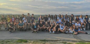 Polumaturska ekskurzija