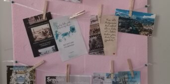 PODGORICE, SREĆAN ROĐENDAN