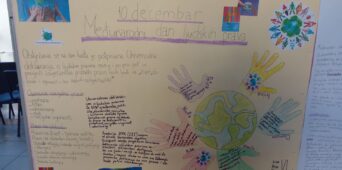 Međunarodni dan ljudskih prava