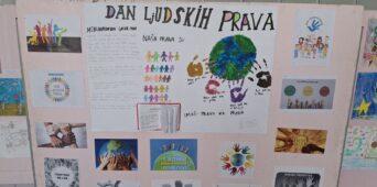 DAN LJUDSKIH PRAVA