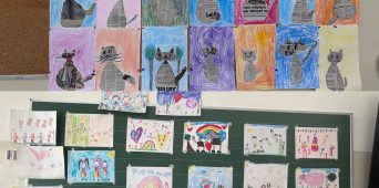 Dijete je čovjek važan