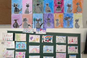 Dijete je čovjek važan