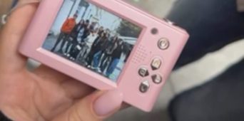 KADA SNOVI DOBIJU KRILA