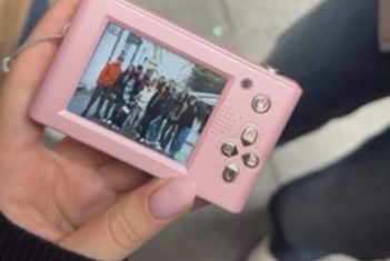 KADA SNOVI DOBIJU KRILA