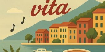 Dolce vita