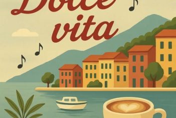 Dolce vita