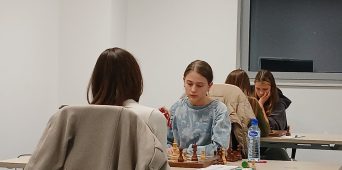 DOROTEA PONOVO BRONZANA