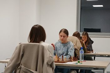 DOROTEA PONOVO BRONZANA