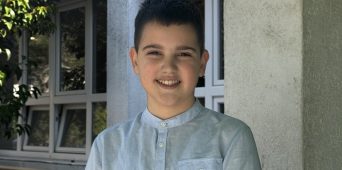 Veliki uspjeh na Državnom takmičenju!