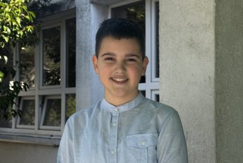 Veliki uspjeh na Državnom takmičenju!