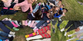 Različitost nas spaja