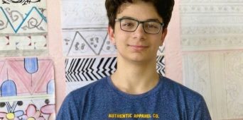 „Kad se mnogo toga dešava, vrijeme izgleda duže i bogatije.“Tomas Man