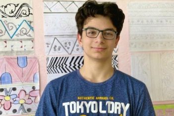 „Kad se mnogo toga dešava, vrijeme izgleda duže i bogatije.“Tomas Man